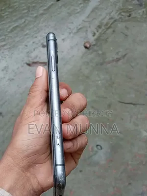 অ্যাপল আইফোন ১১ ৬৪ জিবি ব্ল্যাক