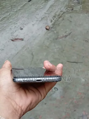 অ্যাপল আইফোন ১১ ৬৪ জিবি ব্ল্যাক