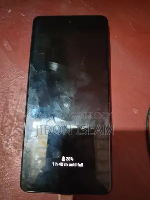 স্যামসাং গ্যালাক্সি এফ৬২ ১২৮ জিবি
