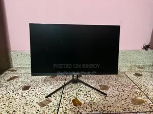 Monitor Walton Cinexa WD215I10