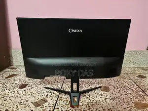 Monitor Walton Cinexa WD215I10
