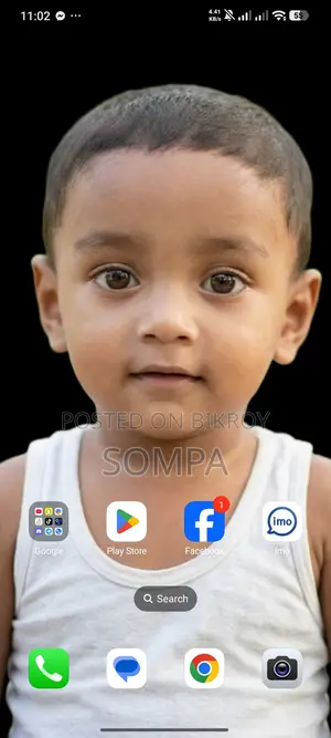 নিউ শাওমি রেডমি নোট ১৩ ২৫৬ জিবি গোল্ড