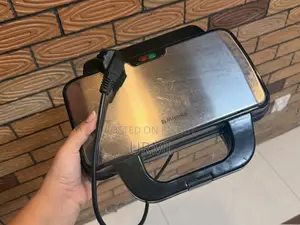 মিয়াকো স্যান্ডউইচ মেকার