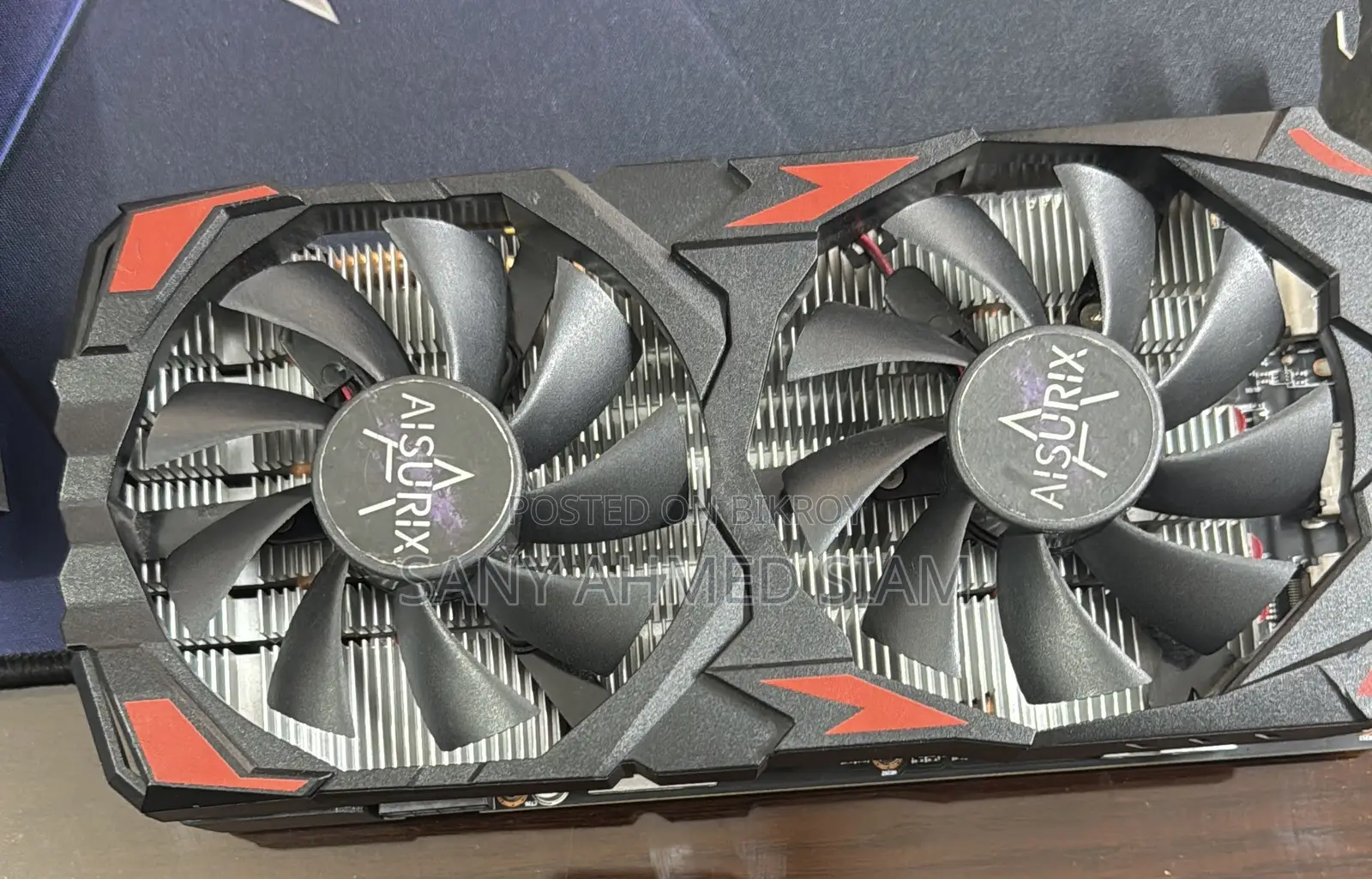 Best PC for Gaming