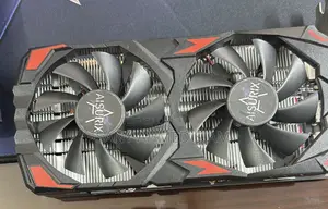 Best PC for Gaming
