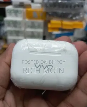 Airpods All Brand