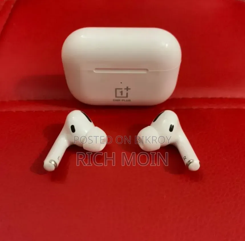 Airpods All Brand