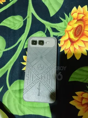 New Infinix Smart 10 Plus 128 GB Green