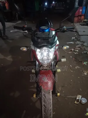 Suzuki Gixxer 2022