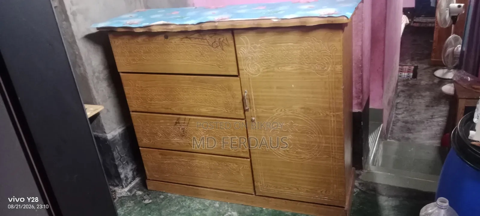 Well Furniture