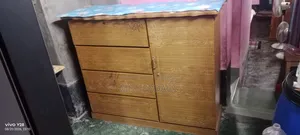 Well Furniture