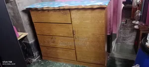 Well Furniture