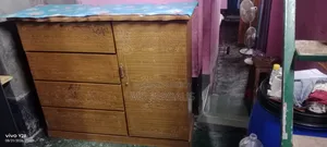 Well Furniture
