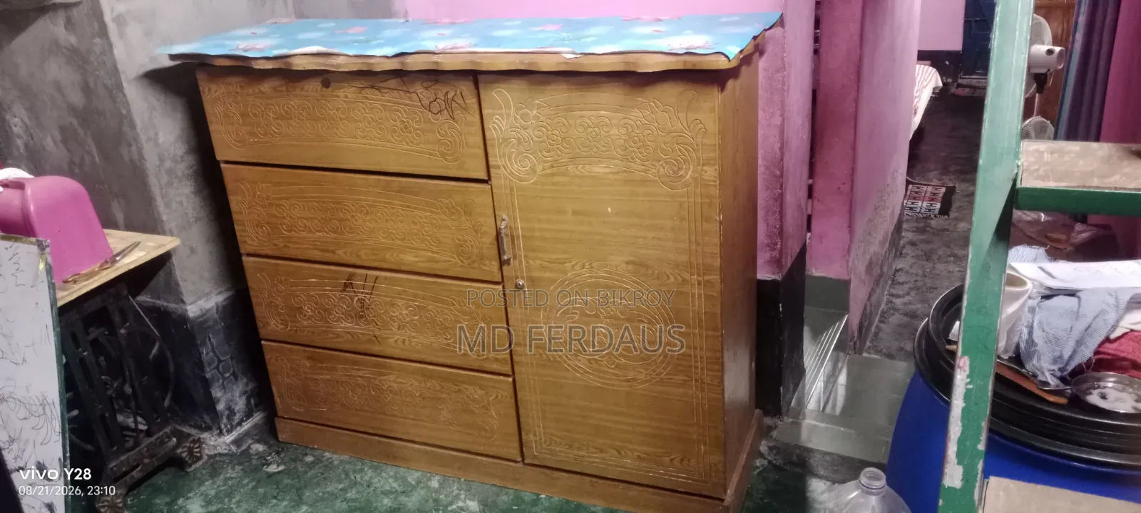 Well Furniture