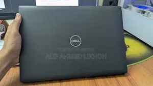 Laptop Dell Latitude 3420 24GB Intel Core I5 SSD 750GB