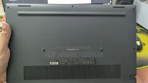 Laptop Dell Latitude 3420 24GB Intel Core I5 SSD 750GB