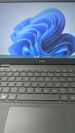 Laptop Dell Latitude 3420 24GB Intel Core I5 SSD 750GB