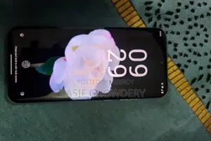 মোটোরোলা এজ ৭০ ফিউশন ১২৮ জিবি ব্লু