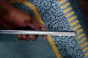 মোটোরোলা এজ ৭০ ফিউশন ১২৮ জিবি ব্লু