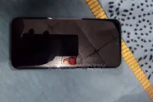 মোটোরোলা এজ ৭০ ফিউশন ১২৮ জিবি ব্লু