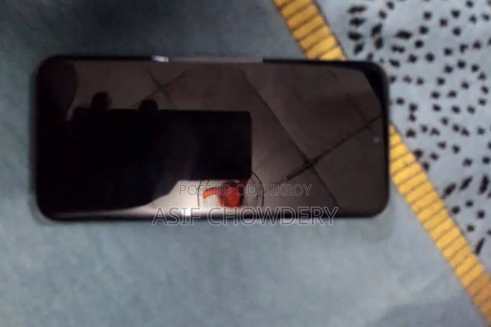 মোটোরোলা এজ ৭০ ফিউশন ১২৮ জিবি ব্লু