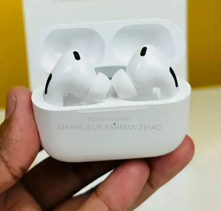 ২০০০ টাকার ব্লুতুথ মাএ ৯৫০ টাকায়