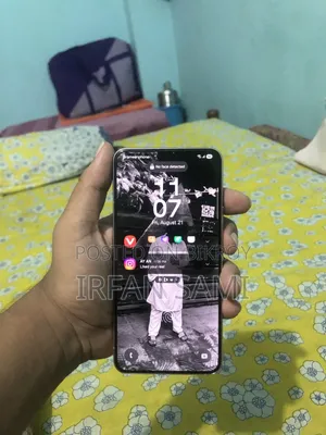 স্যামসাং গ্যালাক্সি এস২২ ৫জি ২৫৬ জিবি