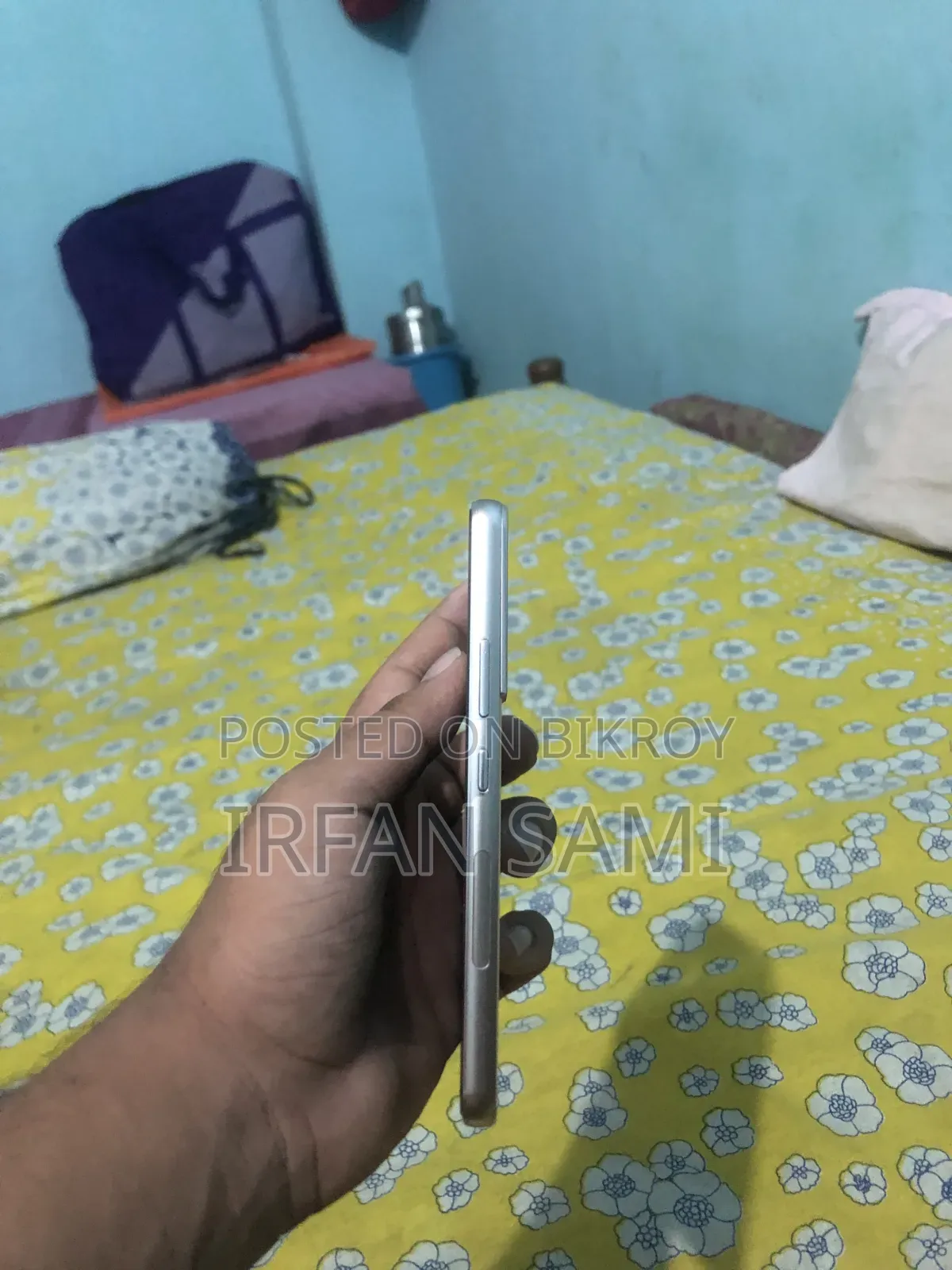 স্যামসাং গ্যালাক্সি এস২২ ৫জি ২৫৬ জিবি
