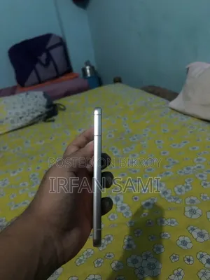 স্যামসাং গ্যালাক্সি এস২২ ৫জি ২৫৬ জিবি