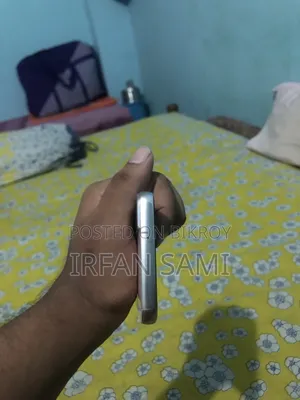 স্যামসাং গ্যালাক্সি এস২২ ৫জি ২৫৬ জিবি