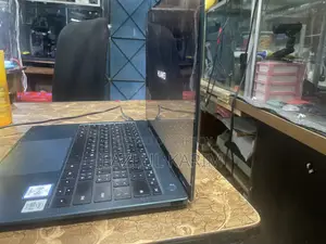 Laptop Huawei Matebook D 15 16GB Intel Core i7 SSD 1T