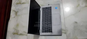 Laptop Dell Latitude 5420 16GB Intel Core i7 SSD 500GB