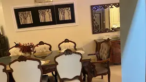 Furnished 2 Bedroom Apartment in Shayan's Royale, Gulshan for Rent