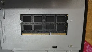 4GB RAM DDR3L