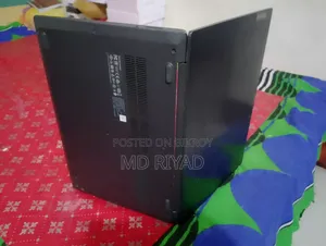 Laptop Lenovo IdeaPad S145-15 8GB RAM AMD A6 Processor 128GB SSD