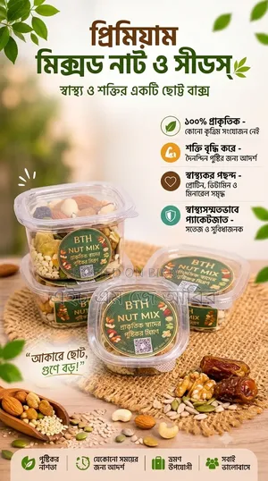 সেলস ম্যান প্রয়োজন