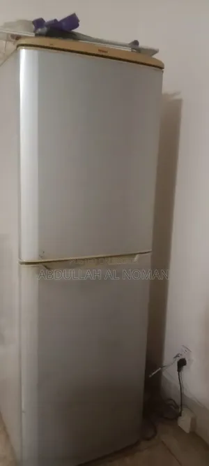 Refrigerator for Sale