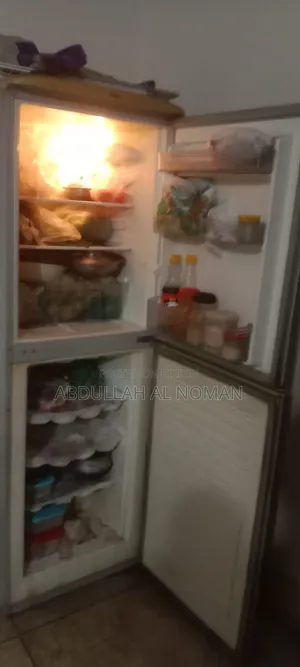Refrigerator for Sale