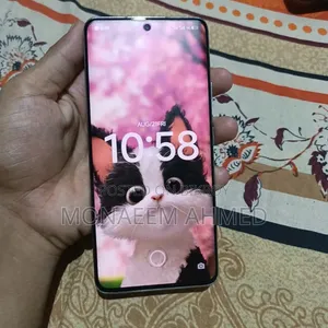 Xiaomi Redmi Note 14 Pro+ 5G 256 GB White