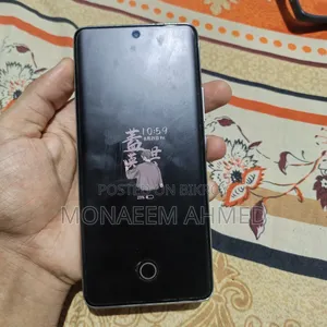 Xiaomi Redmi Note 14 Pro+ 5G 256 GB White