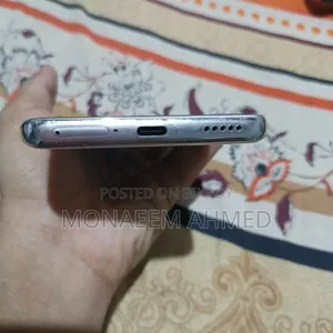 Xiaomi Redmi Note 14 Pro+ 5G 256 GB White