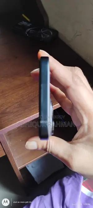 অ্যাপল আইফোন ১৫ ১২৮ জিবি ব্ল্যাক