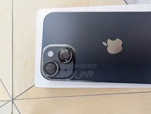 অ্যাপল আইফোন ১৪ ১২৮ জিবি ব্লু