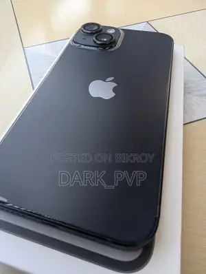 অ্যাপল আইফোন ১৪ ১২৮ জিবি ব্লু