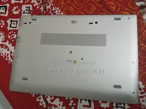 Laptop HP EliteBook 840 G8 16GB Intel Core i5 SSD 128GB