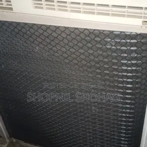 এসি সিঙ্গার নন ইনভার্টার