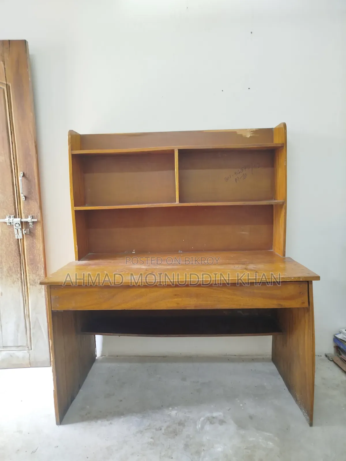 Study Table for Sale