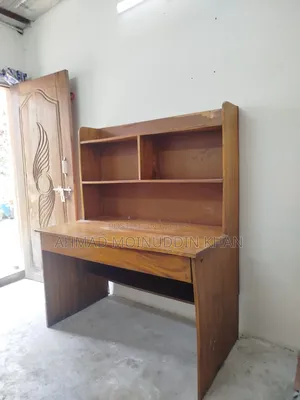 Study Table for Sale