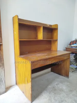 Study Table for Sale