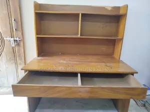 Study Table for Sale